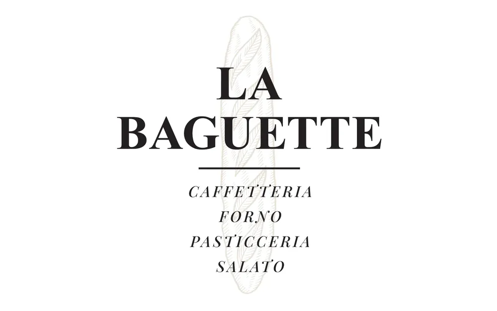 La Tessera Fedeltà di La Baguette