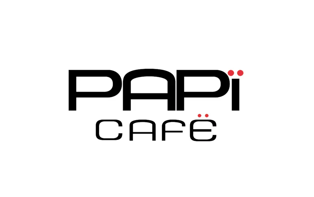 La Tessera Fedeltà di Papi Caffè