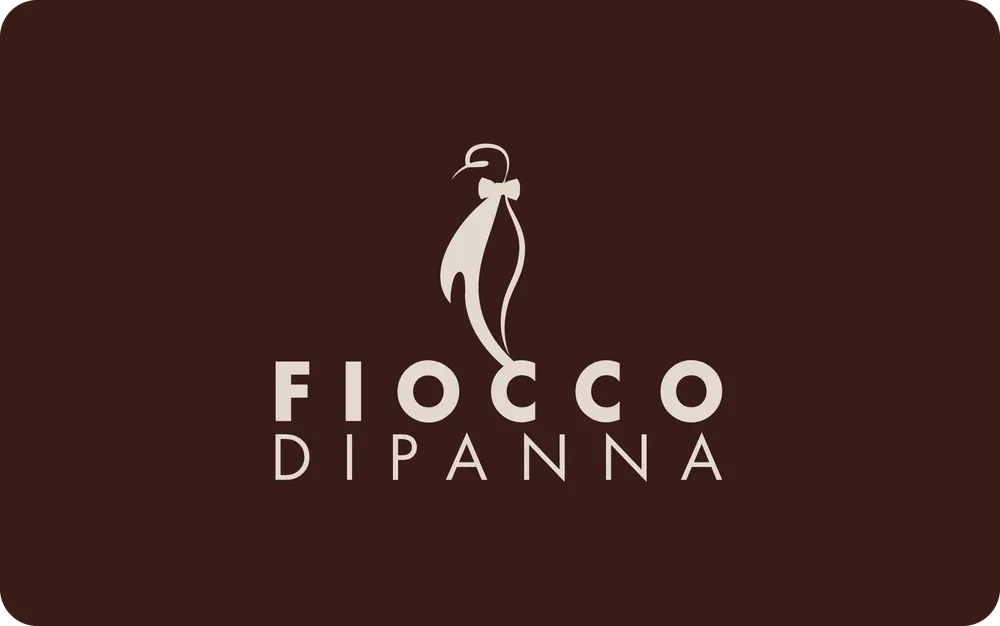 La Tessera Fedeltà di Fiocco di Panna