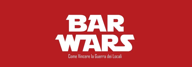 Logo Barwars