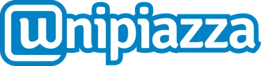Unipiazza
