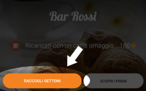 raccogli-gettoni-app-unipiazza raccogli-gettoni-app-unipiazza