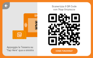 raccogli-gettoni-qr-code-tablet raccogli-gettoni-qr-code-tablet