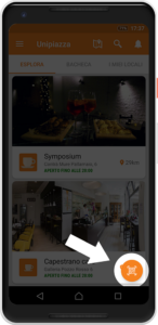 raccogli-gettoni-app-unipiazza-smartphone