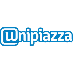 Logo Unipiazza
