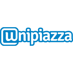 Logo Unipiazza