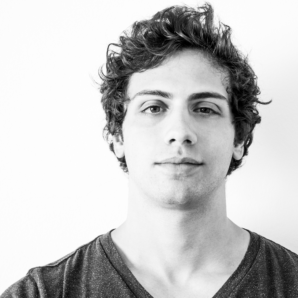 Tommaso Sorrentino