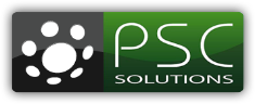 PSC Solutions