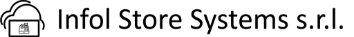 Infol Store System