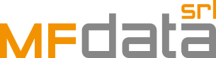 MFData
