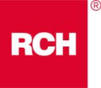 RCH