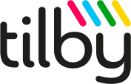 Tilby (ex Scloby)